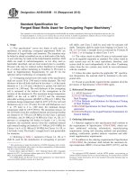 Astm a 649   a 649m   10 (2015)