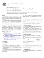 Astm b 603   07 (2013)