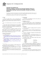 Astm c 414   03 (2012)