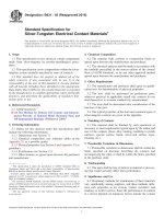 Astm b 631   93 (2016)