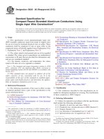 Astm b 836   00 (2015)