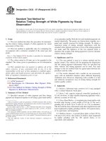 Astm d 332   87 (2015)