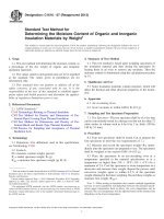 Astm c 1616   07 (2012)