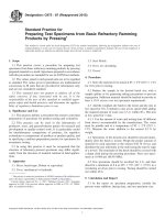 Astm c 975   87 (2015)