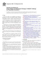 Astm b 866   95 (2013)