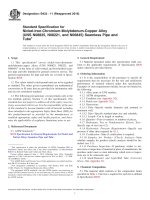 Astm b 423   11 (2016)