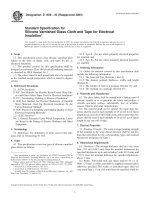 Astm d 1459   93 (2003)