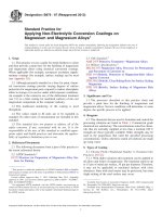 Astm b 879   97 (2013)