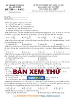 04  đề vip 4   soạn chuẩn cấu trúc minh họa bgd năm 2023   vật lý   bản word có giải   bxd3 tiêu chuẩn image marked