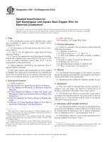 Astm b 48   00 (2016)