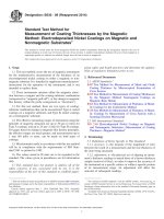 Astm b 530   09 (2014)