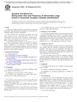 Astm b 930   03 (2017)