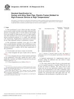 Astm a 691   a 691m   09 (2014)