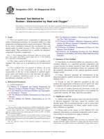 Astm d 572   04 (2015)