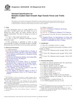 Astm a 854   a 854m   08 (2013)