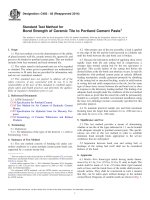 Astm c 482   02 (2014)