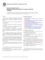 A 456   a 456m   08 (2013)