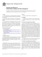 Astm d 502   89 (2016)