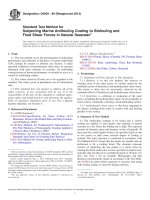 Astm d 4939   89 (2013)