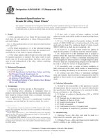 A 391   a 391m   07 (2012)