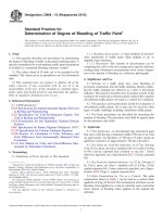 Astm d 868   10 (2015)