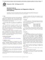 Astm b 480   88 (2017)