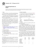 Astm b 39   79 (2013)