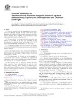 Astm D 6508 - 15.Pdf