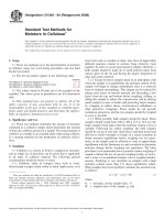 Astm d 1348   94 (2008)