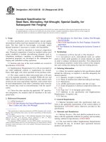 Astm a 921   a 921m   93 (2016)