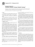 Astm b 571   97 (2013)