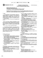 Astm d 729   95 scan