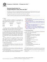 Astm b 196   b 196m   07 (2013)e1