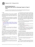 Astm a 640   97 (2014)