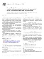 Astm a 1033   10 (2015)