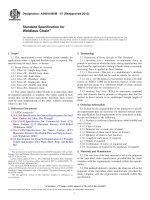 A 466   a 466m   07 (2012)