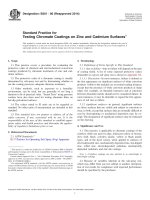 Astm b 201   80 (2014)