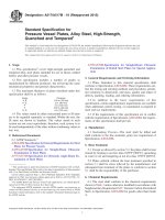 A 517   a 517m   10 (2015)