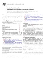 Astm c 461   81 (2015)