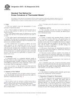 Astm b 478   85 (2016)