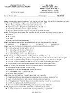 Đề cương lịch sử thpt số 10 (3)