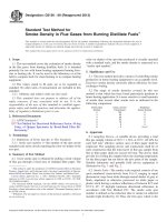 Astm d 2156   09 (2013)