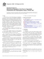 Astm d 3826   98 (2013)