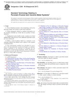 Astm c 286   99 (2017)