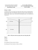 Dap An Bài Tập Hk171.Pdf