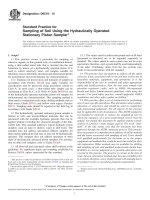 Astm D 6519 - 15.Pdf