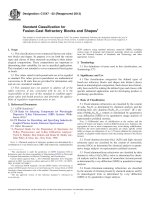 Astm c 1547   02 (2013)