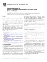 A 471   a 471m   09 (2014)