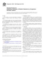 Astm a 833   08a (2014)