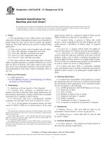 A 467   a 467m   07 (2012)